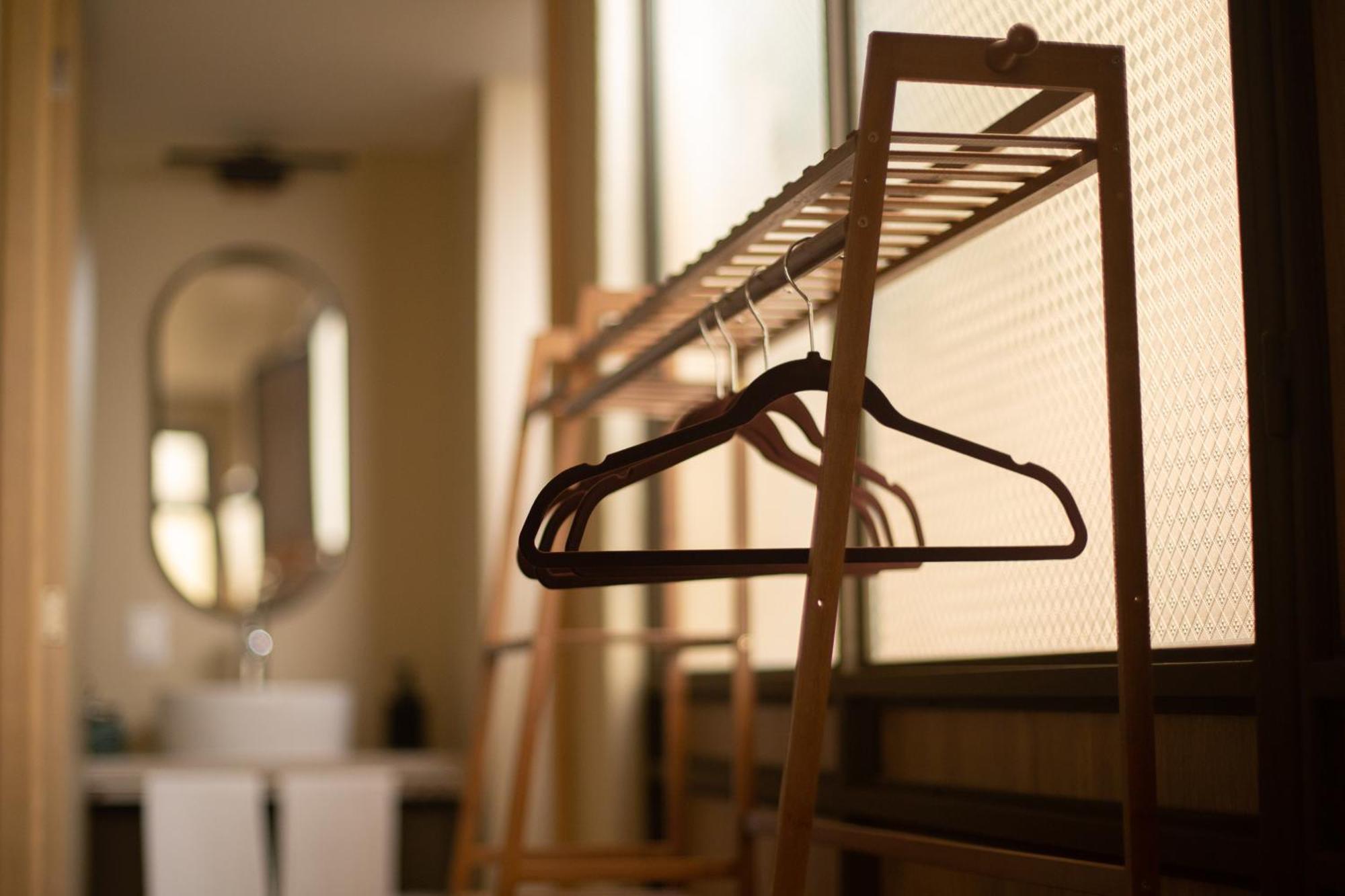 Hotel El Consuelo Oaxaca Zewnętrze zdjęcie